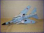 k-MiG 23 (54).jpg

135,17 KB 
1024 x 768 
17.10.2009
